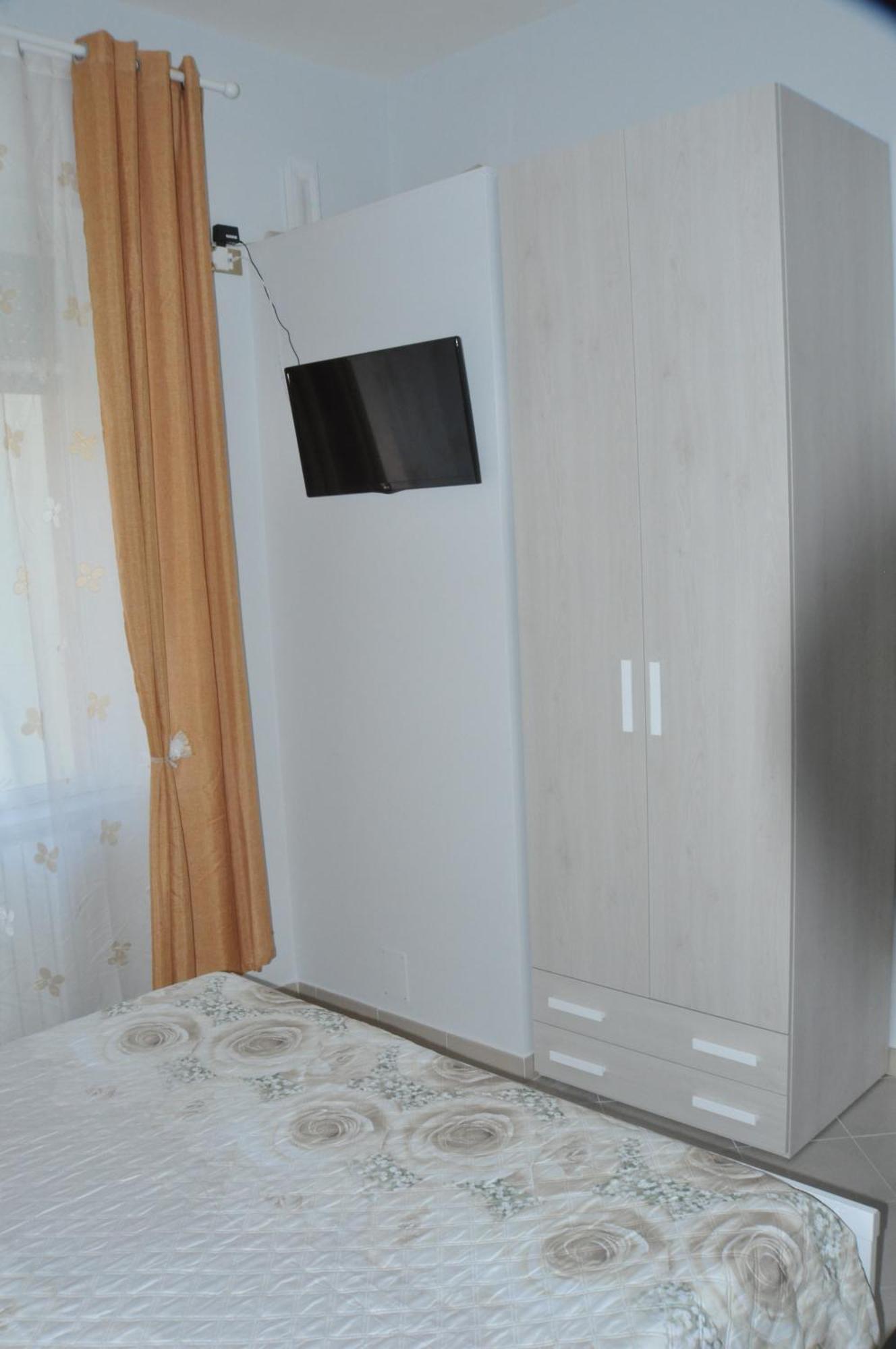 Aldebaran B&B Cava De' Tirreni Exterior photo